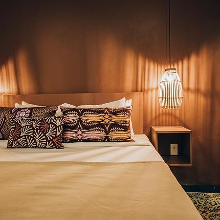 Terra Boutique Hotel Curacao Βίλλεμσταντ Εξωτερικό φωτογραφία