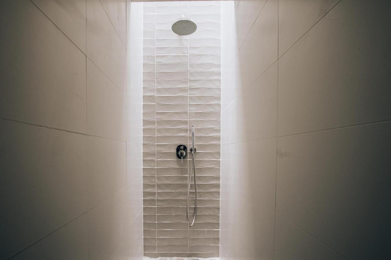 Terra Boutique Hotel Curacao Βίλλεμσταντ Εξωτερικό φωτογραφία
