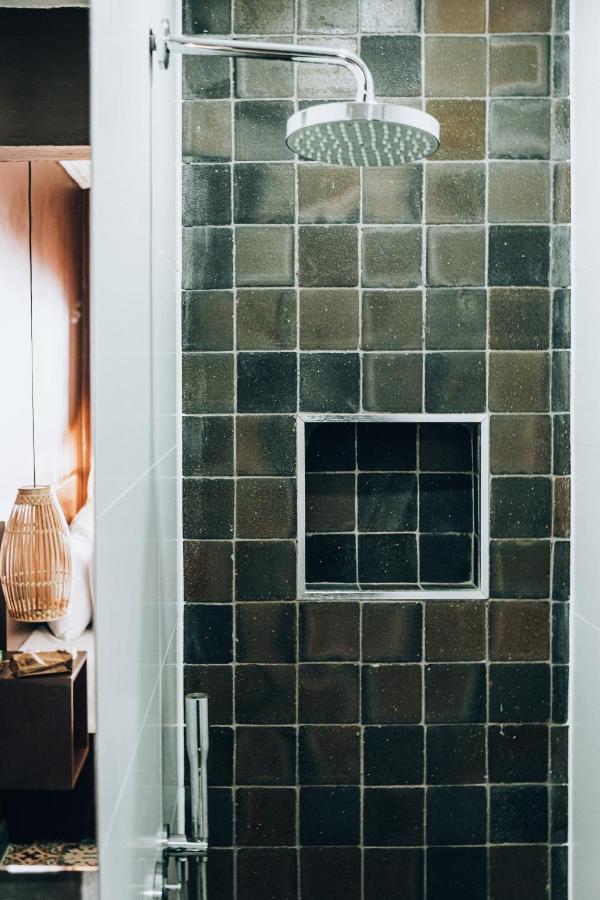 Terra Boutique Hotel Curacao Βίλλεμσταντ Εξωτερικό φωτογραφία